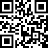 https://ur.hawzahnews.com/xfD5T