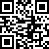 https://ur.hawzahnews.com/x9BjS