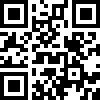 https://ur.hawzahnews.com/xdvQD