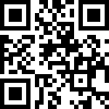 https://ur.hawzahnews.com/xbDqQ