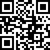 https://ur.hawzahnews.com/xg2gg