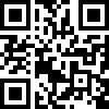 https://ur.hawzahnews.com/xcSTH