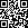https://ur.hawzahnews.com/xfKhK