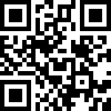 https://ur.hawzahnews.com/xfVqq