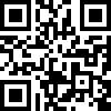 https://ur.hawzahnews.com/xfr8v