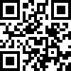 https://ur.hawzahnews.com/xfZqt
