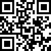 https://ur.hawzahnews.com/xbnJp
