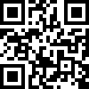 https://ur.hawzahnews.com/xbJCR