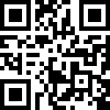 https://ur.hawzahnews.com/xbhc2