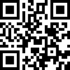 https://ur.hawzahnews.com/xffkB