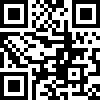https://ur.hawzahnews.com/xbn3k