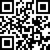 https://ur.hawzahnews.com/xdStb