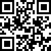 https://ur.hawzahnews.com/xbqV2