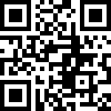 https://ur.hawzahnews.com/xf2rw