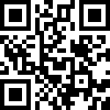 https://ur.hawzahnews.com/xfdvb