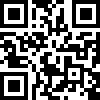 https://ur.hawzahnews.com/xcsCH