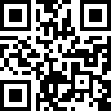 https://ur.hawzahnews.com/xcB5W
