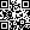 https://ur.hawzahnews.com/xdQGR