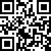 https://ur.hawzahnews.com/xdjBh
