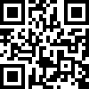 https://ur.hawzahnews.com/xbJtD