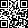 https://ur.hawzahnews.com/xdPLD
