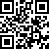 https://ur.hawzahnews.com/xb7g4