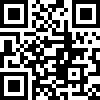 https://ur.hawzahnews.com/xdy2g