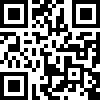 https://ur.hawzahnews.com/xbLg7