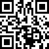 https://ur.hawzahnews.com/xfTLv