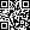 https://ur.hawzahnews.com/xcWcv
