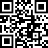 https://ur.hawzahnews.com/xbBQv