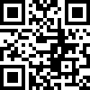 https://ur.hawzahnews.com/x9zNz