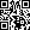 https://ur.hawzahnews.com/xdXSm
