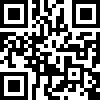 https://ur.hawzahnews.com/xf9qq