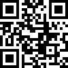 https://ur.hawzahnews.com/x9XWk