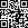 https://ur.hawzahnews.com/xc9zV