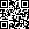 https://ur.hawzahnews.com/xdmBs