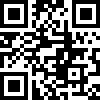 https://ur.hawzahnews.com/xcP7p