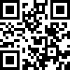 https://ur.hawzahnews.com/x9SSM