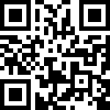 https://ur.hawzahnews.com/xdST3