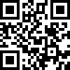 https://ur.hawzahnews.com/xfCD8
