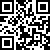 https://ur.hawzahnews.com/xccjW