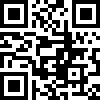 https://ur.hawzahnews.com/xf9kp