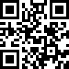 https://ur.hawzahnews.com/x7qdr