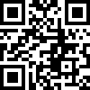 https://ur.hawzahnews.com/x9ZDL