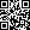 https://ur.hawzahnews.com/x9rKr