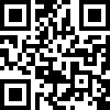 https://ur.hawzahnews.com/xcLzq