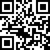 https://ur.hawzahnews.com/x9PHN