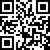 https://ur.hawzahnews.com/xdQjF
