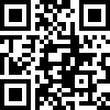https://ur.hawzahnews.com/xcyNw